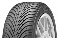 Hankook Radial K106 205/55 R16 V opiniones, Hankook Radial K106 205/55 R16 V precio, Hankook Radial K106 205/55 R16 V comprar, Hankook Radial K106 205/55 R16 V caracteristicas, Hankook Radial K106 205/55 R16 V especificaciones, Hankook Radial K106 205/55 R16 V Ficha tecnica, Hankook Radial K106 205/55 R16 V Neumatico