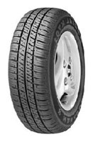 Hankook Radial K701 175/70 R13 82T opiniones, Hankook Radial K701 175/70 R13 82T precio, Hankook Radial K701 175/70 R13 82T comprar, Hankook Radial K701 175/70 R13 82T caracteristicas, Hankook Radial K701 175/70 R13 82T especificaciones, Hankook Radial K701 175/70 R13 82T Ficha tecnica, Hankook Radial K701 175/70 R13 82T Neumatico