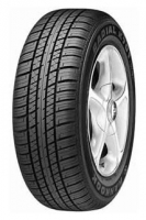 Hankook Radial K701 195/65 R14 89T opiniones, Hankook Radial K701 195/65 R14 89T precio, Hankook Radial K701 195/65 R14 89T comprar, Hankook Radial K701 195/65 R14 89T caracteristicas, Hankook Radial K701 195/65 R14 89T especificaciones, Hankook Radial K701 195/65 R14 89T Ficha tecnica, Hankook Radial K701 195/65 R14 89T Neumatico