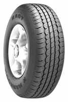 Hankook Radial RA07 265/60 R18 109T opiniones, Hankook Radial RA07 265/60 R18 109T precio, Hankook Radial RA07 265/60 R18 109T comprar, Hankook Radial RA07 265/60 R18 109T caracteristicas, Hankook Radial RA07 265/60 R18 109T especificaciones, Hankook Radial RA07 265/60 R18 109T Ficha tecnica, Hankook Radial RA07 265/60 R18 109T Neumatico