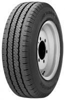 Hankook Radial RA08 185/75 R16 104/102Q opiniones, Hankook Radial RA08 185/75 R16 104/102Q precio, Hankook Radial RA08 185/75 R16 104/102Q comprar, Hankook Radial RA08 185/75 R16 104/102Q caracteristicas, Hankook Radial RA08 185/75 R16 104/102Q especificaciones, Hankook Radial RA08 185/75 R16 104/102Q Ficha tecnica, Hankook Radial RA08 185/75 R16 104/102Q Neumatico