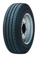 Hankook Radial RA08 195/70 R15 104/102R opiniones, Hankook Radial RA08 195/70 R15 104/102R precio, Hankook Radial RA08 195/70 R15 104/102R comprar, Hankook Radial RA08 195/70 R15 104/102R caracteristicas, Hankook Radial RA08 195/70 R15 104/102R especificaciones, Hankook Radial RA08 195/70 R15 104/102R Ficha tecnica, Hankook Radial RA08 195/70 R15 104/102R Neumatico