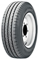 Hankook Radial RA08 225/75 R16 121/120Q opiniones, Hankook Radial RA08 225/75 R16 121/120Q precio, Hankook Radial RA08 225/75 R16 121/120Q comprar, Hankook Radial RA08 225/75 R16 121/120Q caracteristicas, Hankook Radial RA08 225/75 R16 121/120Q especificaciones, Hankook Radial RA08 225/75 R16 121/120Q Ficha tecnica, Hankook Radial RA08 225/75 R16 121/120Q Neumatico