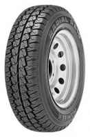 Hankook Radial RA10 225/70 R15C 112/110R opiniones, Hankook Radial RA10 225/70 R15C 112/110R precio, Hankook Radial RA10 225/70 R15C 112/110R comprar, Hankook Radial RA10 225/70 R15C 112/110R caracteristicas, Hankook Radial RA10 225/70 R15C 112/110R especificaciones, Hankook Radial RA10 225/70 R15C 112/110R Ficha tecnica, Hankook Radial RA10 225/70 R15C 112/110R Neumatico