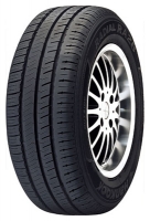 Hankook Radial RA28 205/65 R16 107T opiniones, Hankook Radial RA28 205/65 R16 107T precio, Hankook Radial RA28 205/65 R16 107T comprar, Hankook Radial RA28 205/65 R16 107T caracteristicas, Hankook Radial RA28 205/65 R16 107T especificaciones, Hankook Radial RA28 205/65 R16 107T Ficha tecnica, Hankook Radial RA28 205/65 R16 107T Neumatico