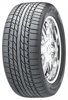 Hankook Ventus AS RH07 235/55 R17 103H opiniones, Hankook Ventus AS RH07 235/55 R17 103H precio, Hankook Ventus AS RH07 235/55 R17 103H comprar, Hankook Ventus AS RH07 235/55 R17 103H caracteristicas, Hankook Ventus AS RH07 235/55 R17 103H especificaciones, Hankook Ventus AS RH07 235/55 R17 103H Ficha tecnica, Hankook Ventus AS RH07 235/55 R17 103H Neumatico