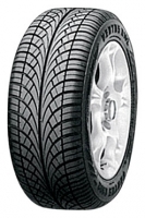 Hankook Ventus K102 195/50 R15 82H opiniones, Hankook Ventus K102 195/50 R15 82H precio, Hankook Ventus K102 195/50 R15 82H comprar, Hankook Ventus K102 195/50 R15 82H caracteristicas, Hankook Ventus K102 195/50 R15 82H especificaciones, Hankook Ventus K102 195/50 R15 82H Ficha tecnica, Hankook Ventus K102 195/50 R15 82H Neumatico