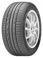 Hankook Ventus ME01 K114 195/55 R15 85V opiniones, Hankook Ventus ME01 K114 195/55 R15 85V precio, Hankook Ventus ME01 K114 195/55 R15 85V comprar, Hankook Ventus ME01 K114 195/55 R15 85V caracteristicas, Hankook Ventus ME01 K114 195/55 R15 85V especificaciones, Hankook Ventus ME01 K114 195/55 R15 85V Ficha tecnica, Hankook Ventus ME01 K114 195/55 R15 85V Neumatico