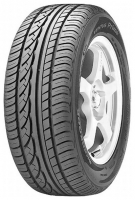 Hankook Ventus Prime K105 185/55 R15 86V opiniones, Hankook Ventus Prime K105 185/55 R15 86V precio, Hankook Ventus Prime K105 185/55 R15 86V comprar, Hankook Ventus Prime K105 185/55 R15 86V caracteristicas, Hankook Ventus Prime K105 185/55 R15 86V especificaciones, Hankook Ventus Prime K105 185/55 R15 86V Ficha tecnica, Hankook Ventus Prime K105 185/55 R15 86V Neumatico