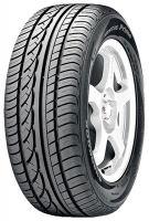 Hankook Ventus Prime K105 195/65 R15 H opiniones, Hankook Ventus Prime K105 195/65 R15 H precio, Hankook Ventus Prime K105 195/65 R15 H comprar, Hankook Ventus Prime K105 195/65 R15 H caracteristicas, Hankook Ventus Prime K105 195/65 R15 H especificaciones, Hankook Ventus Prime K105 195/65 R15 H Ficha tecnica, Hankook Ventus Prime K105 195/65 R15 H Neumatico