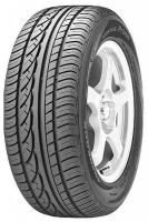 Hankook Ventus Prime K105 205/50 R16 91W opiniones, Hankook Ventus Prime K105 205/50 R16 91W precio, Hankook Ventus Prime K105 205/50 R16 91W comprar, Hankook Ventus Prime K105 205/50 R16 91W caracteristicas, Hankook Ventus Prime K105 205/50 R16 91W especificaciones, Hankook Ventus Prime K105 205/50 R16 91W Ficha tecnica, Hankook Ventus Prime K105 205/50 R16 91W Neumatico