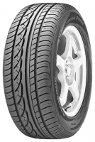 Hankook Ventus Prime K105 205/50 R17 93W opiniones, Hankook Ventus Prime K105 205/50 R17 93W precio, Hankook Ventus Prime K105 205/50 R17 93W comprar, Hankook Ventus Prime K105 205/50 R17 93W caracteristicas, Hankook Ventus Prime K105 205/50 R17 93W especificaciones, Hankook Ventus Prime K105 205/50 R17 93W Ficha tecnica, Hankook Ventus Prime K105 205/50 R17 93W Neumatico