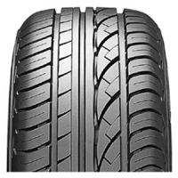 Hankook Ventus Prime K105 215/55 R17 94V opiniones, Hankook Ventus Prime K105 215/55 R17 94V precio, Hankook Ventus Prime K105 215/55 R17 94V comprar, Hankook Ventus Prime K105 215/55 R17 94V caracteristicas, Hankook Ventus Prime K105 215/55 R17 94V especificaciones, Hankook Ventus Prime K105 215/55 R17 94V Ficha tecnica, Hankook Ventus Prime K105 215/55 R17 94V Neumatico