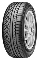 Hankook Ventus Prime K105 245/45 R16 W opiniones, Hankook Ventus Prime K105 245/45 R16 W precio, Hankook Ventus Prime K105 245/45 R16 W comprar, Hankook Ventus Prime K105 245/45 R16 W caracteristicas, Hankook Ventus Prime K105 245/45 R16 W especificaciones, Hankook Ventus Prime K105 245/45 R16 W Ficha tecnica, Hankook Ventus Prime K105 245/45 R16 W Neumatico