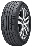 Hankook Ventus Prime2 K115 185/55 R15 86V opiniones, Hankook Ventus Prime2 K115 185/55 R15 86V precio, Hankook Ventus Prime2 K115 185/55 R15 86V comprar, Hankook Ventus Prime2 K115 185/55 R15 86V caracteristicas, Hankook Ventus Prime2 K115 185/55 R15 86V especificaciones, Hankook Ventus Prime2 K115 185/55 R15 86V Ficha tecnica, Hankook Ventus Prime2 K115 185/55 R15 86V Neumatico