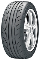 Hankook Ventus R-S2 Z212 215/45 ZR16 86W opiniones, Hankook Ventus R-S2 Z212 215/45 ZR16 86W precio, Hankook Ventus R-S2 Z212 215/45 ZR16 86W comprar, Hankook Ventus R-S2 Z212 215/45 ZR16 86W caracteristicas, Hankook Ventus R-S2 Z212 215/45 ZR16 86W especificaciones, Hankook Ventus R-S2 Z212 215/45 ZR16 86W Ficha tecnica, Hankook Ventus R-S2 Z212 215/45 ZR16 86W Neumatico