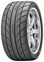 Hankook Ventus R-S3 Z222 225/45 R15 87W opiniones, Hankook Ventus R-S3 Z222 225/45 R15 87W precio, Hankook Ventus R-S3 Z222 225/45 R15 87W comprar, Hankook Ventus R-S3 Z222 225/45 R15 87W caracteristicas, Hankook Ventus R-S3 Z222 225/45 R15 87W especificaciones, Hankook Ventus R-S3 Z222 225/45 R15 87W Ficha tecnica, Hankook Ventus R-S3 Z222 225/45 R15 87W Neumatico