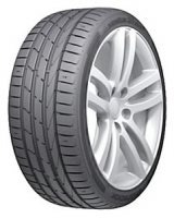 Hankook Ventus S1 Evo 2 K117 225/45 R18 95Y opiniones, Hankook Ventus S1 Evo 2 K117 225/45 R18 95Y precio, Hankook Ventus S1 Evo 2 K117 225/45 R18 95Y comprar, Hankook Ventus S1 Evo 2 K117 225/45 R18 95Y caracteristicas, Hankook Ventus S1 Evo 2 K117 225/45 R18 95Y especificaciones, Hankook Ventus S1 Evo 2 K117 225/45 R18 95Y Ficha tecnica, Hankook Ventus S1 Evo 2 K117 225/45 R18 95Y Neumatico