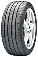 Hankook Ventus S1 evo K107 205/40 R17 84Y opiniones, Hankook Ventus S1 evo K107 205/40 R17 84Y precio, Hankook Ventus S1 evo K107 205/40 R17 84Y comprar, Hankook Ventus S1 evo K107 205/40 R17 84Y caracteristicas, Hankook Ventus S1 evo K107 205/40 R17 84Y especificaciones, Hankook Ventus S1 evo K107 205/40 R17 84Y Ficha tecnica, Hankook Ventus S1 evo K107 205/40 R17 84Y Neumatico