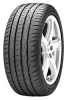 Hankook Ventus S1 evo K107 215/45 R17 91Y opiniones, Hankook Ventus S1 evo K107 215/45 R17 91Y precio, Hankook Ventus S1 evo K107 215/45 R17 91Y comprar, Hankook Ventus S1 evo K107 215/45 R17 91Y caracteristicas, Hankook Ventus S1 evo K107 215/45 R17 91Y especificaciones, Hankook Ventus S1 evo K107 215/45 R17 91Y Ficha tecnica, Hankook Ventus S1 evo K107 215/45 R17 91Y Neumatico