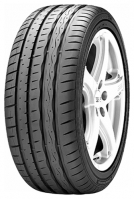 Hankook Ventus S1 evo K107 225/30 R20 85Y opiniones, Hankook Ventus S1 evo K107 225/30 R20 85Y precio, Hankook Ventus S1 evo K107 225/30 R20 85Y comprar, Hankook Ventus S1 evo K107 225/30 R20 85Y caracteristicas, Hankook Ventus S1 evo K107 225/30 R20 85Y especificaciones, Hankook Ventus S1 evo K107 225/30 R20 85Y Ficha tecnica, Hankook Ventus S1 evo K107 225/30 R20 85Y Neumatico