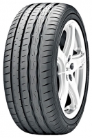 Hankook Ventus S1 evo K107 265/30 R19 93Y opiniones, Hankook Ventus S1 evo K107 265/30 R19 93Y precio, Hankook Ventus S1 evo K107 265/30 R19 93Y comprar, Hankook Ventus S1 evo K107 265/30 R19 93Y caracteristicas, Hankook Ventus S1 evo K107 265/30 R19 93Y especificaciones, Hankook Ventus S1 evo K107 265/30 R19 93Y Ficha tecnica, Hankook Ventus S1 evo K107 265/30 R19 93Y Neumatico