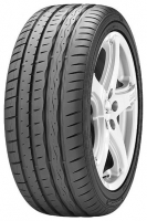 Hankook Ventus S1 evo K107 275/40 R18 103Y opiniones, Hankook Ventus S1 evo K107 275/40 R18 103Y precio, Hankook Ventus S1 evo K107 275/40 R18 103Y comprar, Hankook Ventus S1 evo K107 275/40 R18 103Y caracteristicas, Hankook Ventus S1 evo K107 275/40 R18 103Y especificaciones, Hankook Ventus S1 evo K107 275/40 R18 103Y Ficha tecnica, Hankook Ventus S1 evo K107 275/40 R18 103Y Neumatico