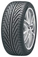 Hankook Ventus Sport K104 215/50 ZR17 91Y opiniones, Hankook Ventus Sport K104 215/50 ZR17 91Y precio, Hankook Ventus Sport K104 215/50 ZR17 91Y comprar, Hankook Ventus Sport K104 215/50 ZR17 91Y caracteristicas, Hankook Ventus Sport K104 215/50 ZR17 91Y especificaciones, Hankook Ventus Sport K104 215/50 ZR17 91Y Ficha tecnica, Hankook Ventus Sport K104 215/50 ZR17 91Y Neumatico