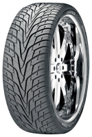 Hankook Ventus ST RH06 275/45 R20 109V opiniones, Hankook Ventus ST RH06 275/45 R20 109V precio, Hankook Ventus ST RH06 275/45 R20 109V comprar, Hankook Ventus ST RH06 275/45 R20 109V caracteristicas, Hankook Ventus ST RH06 275/45 R20 109V especificaciones, Hankook Ventus ST RH06 275/45 R20 109V Ficha tecnica, Hankook Ventus ST RH06 275/45 R20 109V Neumatico