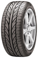 Hankook Ventus V12 evo K110 195/50 R15 82V opiniones, Hankook Ventus V12 evo K110 195/50 R15 82V precio, Hankook Ventus V12 evo K110 195/50 R15 82V comprar, Hankook Ventus V12 evo K110 195/50 R15 82V caracteristicas, Hankook Ventus V12 evo K110 195/50 R15 82V especificaciones, Hankook Ventus V12 evo K110 195/50 R15 82V Ficha tecnica, Hankook Ventus V12 evo K110 195/50 R15 82V Neumatico