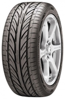 Hankook Ventus V12 evo K110 195/55 R15 85V opiniones, Hankook Ventus V12 evo K110 195/55 R15 85V precio, Hankook Ventus V12 evo K110 195/55 R15 85V comprar, Hankook Ventus V12 evo K110 195/55 R15 85V caracteristicas, Hankook Ventus V12 evo K110 195/55 R15 85V especificaciones, Hankook Ventus V12 evo K110 195/55 R15 85V Ficha tecnica, Hankook Ventus V12 evo K110 195/55 R15 85V Neumatico