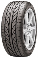 Hankook Ventus V12 evo K110 205/50 R17 93Y opiniones, Hankook Ventus V12 evo K110 205/50 R17 93Y precio, Hankook Ventus V12 evo K110 205/50 R17 93Y comprar, Hankook Ventus V12 evo K110 205/50 R17 93Y caracteristicas, Hankook Ventus V12 evo K110 205/50 R17 93Y especificaciones, Hankook Ventus V12 evo K110 205/50 R17 93Y Ficha tecnica, Hankook Ventus V12 evo K110 205/50 R17 93Y Neumatico