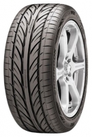 Hankook Ventus V12 evo K110 225/35 R18 87Y opiniones, Hankook Ventus V12 evo K110 225/35 R18 87Y precio, Hankook Ventus V12 evo K110 225/35 R18 87Y comprar, Hankook Ventus V12 evo K110 225/35 R18 87Y caracteristicas, Hankook Ventus V12 evo K110 225/35 R18 87Y especificaciones, Hankook Ventus V12 evo K110 225/35 R18 87Y Ficha tecnica, Hankook Ventus V12 evo K110 225/35 R18 87Y Neumatico