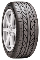 Hankook Ventus V12 evo K110 225/50 R16 96W opiniones, Hankook Ventus V12 evo K110 225/50 R16 96W precio, Hankook Ventus V12 evo K110 225/50 R16 96W comprar, Hankook Ventus V12 evo K110 225/50 R16 96W caracteristicas, Hankook Ventus V12 evo K110 225/50 R16 96W especificaciones, Hankook Ventus V12 evo K110 225/50 R16 96W Ficha tecnica, Hankook Ventus V12 evo K110 225/50 R16 96W Neumatico