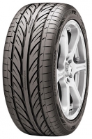 Hankook Ventus V12 evo K110 235/40 R18 95Y opiniones, Hankook Ventus V12 evo K110 235/40 R18 95Y precio, Hankook Ventus V12 evo K110 235/40 R18 95Y comprar, Hankook Ventus V12 evo K110 235/40 R18 95Y caracteristicas, Hankook Ventus V12 evo K110 235/40 R18 95Y especificaciones, Hankook Ventus V12 evo K110 235/40 R18 95Y Ficha tecnica, Hankook Ventus V12 evo K110 235/40 R18 95Y Neumatico