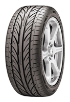 Hankook Ventus V12 evo K110 245/45 R17 99Y opiniones, Hankook Ventus V12 evo K110 245/45 R17 99Y precio, Hankook Ventus V12 evo K110 245/45 R17 99Y comprar, Hankook Ventus V12 evo K110 245/45 R17 99Y caracteristicas, Hankook Ventus V12 evo K110 245/45 R17 99Y especificaciones, Hankook Ventus V12 evo K110 245/45 R17 99Y Ficha tecnica, Hankook Ventus V12 evo K110 245/45 R17 99Y Neumatico