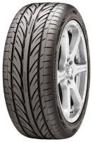 Hankook Ventus V12 evo K110 265/35 R18 97Y opiniones, Hankook Ventus V12 evo K110 265/35 R18 97Y precio, Hankook Ventus V12 evo K110 265/35 R18 97Y comprar, Hankook Ventus V12 evo K110 265/35 R18 97Y caracteristicas, Hankook Ventus V12 evo K110 265/35 R18 97Y especificaciones, Hankook Ventus V12 evo K110 265/35 R18 97Y Ficha tecnica, Hankook Ventus V12 evo K110 265/35 R18 97Y Neumatico