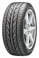 Hankook Ventus V12 evo K110 275/35 R20 102Y opiniones, Hankook Ventus V12 evo K110 275/35 R20 102Y precio, Hankook Ventus V12 evo K110 275/35 R20 102Y comprar, Hankook Ventus V12 evo K110 275/35 R20 102Y caracteristicas, Hankook Ventus V12 evo K110 275/35 R20 102Y especificaciones, Hankook Ventus V12 evo K110 275/35 R20 102Y Ficha tecnica, Hankook Ventus V12 evo K110 275/35 R20 102Y Neumatico