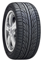 Hankook Ventus V4 ES H105 205/55 R16 94V opiniones, Hankook Ventus V4 ES H105 205/55 R16 94V precio, Hankook Ventus V4 ES H105 205/55 R16 94V comprar, Hankook Ventus V4 ES H105 205/55 R16 94V caracteristicas, Hankook Ventus V4 ES H105 205/55 R16 94V especificaciones, Hankook Ventus V4 ES H105 205/55 R16 94V Ficha tecnica, Hankook Ventus V4 ES H105 205/55 R16 94V Neumatico