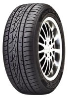 Hankook Winter I*Cept Evo W310 205/55 R16 94H opiniones, Hankook Winter I*Cept Evo W310 205/55 R16 94H precio, Hankook Winter I*Cept Evo W310 205/55 R16 94H comprar, Hankook Winter I*Cept Evo W310 205/55 R16 94H caracteristicas, Hankook Winter I*Cept Evo W310 205/55 R16 94H especificaciones, Hankook Winter I*Cept Evo W310 205/55 R16 94H Ficha tecnica, Hankook Winter I*Cept Evo W310 205/55 R16 94H Neumatico