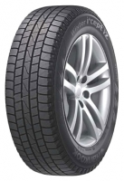 Hankook Winter I*cept IZ W606 175/65 R14 82T opiniones, Hankook Winter I*cept IZ W606 175/65 R14 82T precio, Hankook Winter I*cept IZ W606 175/65 R14 82T comprar, Hankook Winter I*cept IZ W606 175/65 R14 82T caracteristicas, Hankook Winter I*cept IZ W606 175/65 R14 82T especificaciones, Hankook Winter I*cept IZ W606 175/65 R14 82T Ficha tecnica, Hankook Winter I*cept IZ W606 175/65 R14 82T Neumatico