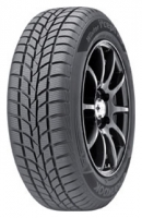 Hankook Winter I*Cept RS W442 145/70 R13 71T opiniones, Hankook Winter I*Cept RS W442 145/70 R13 71T precio, Hankook Winter I*Cept RS W442 145/70 R13 71T comprar, Hankook Winter I*Cept RS W442 145/70 R13 71T caracteristicas, Hankook Winter I*Cept RS W442 145/70 R13 71T especificaciones, Hankook Winter I*Cept RS W442 145/70 R13 71T Ficha tecnica, Hankook Winter I*Cept RS W442 145/70 R13 71T Neumatico