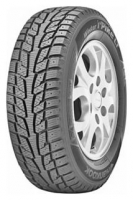 Hankook Winter i*Pike LT RW09 185 R14 102/100P opiniones, Hankook Winter i*Pike LT RW09 185 R14 102/100P precio, Hankook Winter i*Pike LT RW09 185 R14 102/100P comprar, Hankook Winter i*Pike LT RW09 185 R14 102/100P caracteristicas, Hankook Winter i*Pike LT RW09 185 R14 102/100P especificaciones, Hankook Winter i*Pike LT RW09 185 R14 102/100P Ficha tecnica, Hankook Winter i*Pike LT RW09 185 R14 102/100P Neumatico