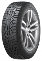 Hankook Winter i*Pike RS W419 195/60 R15 92T opiniones, Hankook Winter i*Pike RS W419 195/60 R15 92T precio, Hankook Winter i*Pike RS W419 195/60 R15 92T comprar, Hankook Winter i*Pike RS W419 195/60 R15 92T caracteristicas, Hankook Winter i*Pike RS W419 195/60 R15 92T especificaciones, Hankook Winter i*Pike RS W419 195/60 R15 92T Ficha tecnica, Hankook Winter i*Pike RS W419 195/60 R15 92T Neumatico