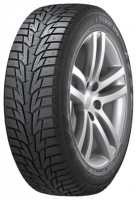 Hankook Winter i*Pike RS W419 195/65 R15 95T opiniones, Hankook Winter i*Pike RS W419 195/65 R15 95T precio, Hankook Winter i*Pike RS W419 195/65 R15 95T comprar, Hankook Winter i*Pike RS W419 195/65 R15 95T caracteristicas, Hankook Winter i*Pike RS W419 195/65 R15 95T especificaciones, Hankook Winter i*Pike RS W419 195/65 R15 95T Ficha tecnica, Hankook Winter i*Pike RS W419 195/65 R15 95T Neumatico