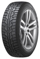 Hankook Winter i*Pike RS W419 205/50 R17 93A t opiniones, Hankook Winter i*Pike RS W419 205/50 R17 93A t precio, Hankook Winter i*Pike RS W419 205/50 R17 93A t comprar, Hankook Winter i*Pike RS W419 205/50 R17 93A t caracteristicas, Hankook Winter i*Pike RS W419 205/50 R17 93A t especificaciones, Hankook Winter i*Pike RS W419 205/50 R17 93A t Ficha tecnica, Hankook Winter i*Pike RS W419 205/50 R17 93A t Neumatico