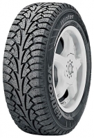 Hankook Winter i*Pike W409 155/70 R13 75Q opiniones, Hankook Winter i*Pike W409 155/70 R13 75Q precio, Hankook Winter i*Pike W409 155/70 R13 75Q comprar, Hankook Winter i*Pike W409 155/70 R13 75Q caracteristicas, Hankook Winter i*Pike W409 155/70 R13 75Q especificaciones, Hankook Winter i*Pike W409 155/70 R13 75Q Ficha tecnica, Hankook Winter i*Pike W409 155/70 R13 75Q Neumatico