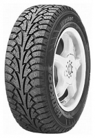 Hankook Winter i*Pike W409 165/70 R13 79Q opiniones, Hankook Winter i*Pike W409 165/70 R13 79Q precio, Hankook Winter i*Pike W409 165/70 R13 79Q comprar, Hankook Winter i*Pike W409 165/70 R13 79Q caracteristicas, Hankook Winter i*Pike W409 165/70 R13 79Q especificaciones, Hankook Winter i*Pike W409 165/70 R13 79Q Ficha tecnica, Hankook Winter i*Pike W409 165/70 R13 79Q Neumatico