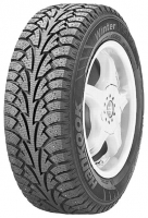 Hankook Winter i*Pike W409 165/80 R14 85Q opiniones, Hankook Winter i*Pike W409 165/80 R14 85Q precio, Hankook Winter i*Pike W409 165/80 R14 85Q comprar, Hankook Winter i*Pike W409 165/80 R14 85Q caracteristicas, Hankook Winter i*Pike W409 165/80 R14 85Q especificaciones, Hankook Winter i*Pike W409 165/80 R14 85Q Ficha tecnica, Hankook Winter i*Pike W409 165/80 R14 85Q Neumatico