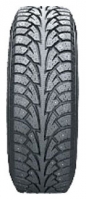 Hankook Winter i*Pike W409 175/70 R14 84T opiniones, Hankook Winter i*Pike W409 175/70 R14 84T precio, Hankook Winter i*Pike W409 175/70 R14 84T comprar, Hankook Winter i*Pike W409 175/70 R14 84T caracteristicas, Hankook Winter i*Pike W409 175/70 R14 84T especificaciones, Hankook Winter i*Pike W409 175/70 R14 84T Ficha tecnica, Hankook Winter i*Pike W409 175/70 R14 84T Neumatico